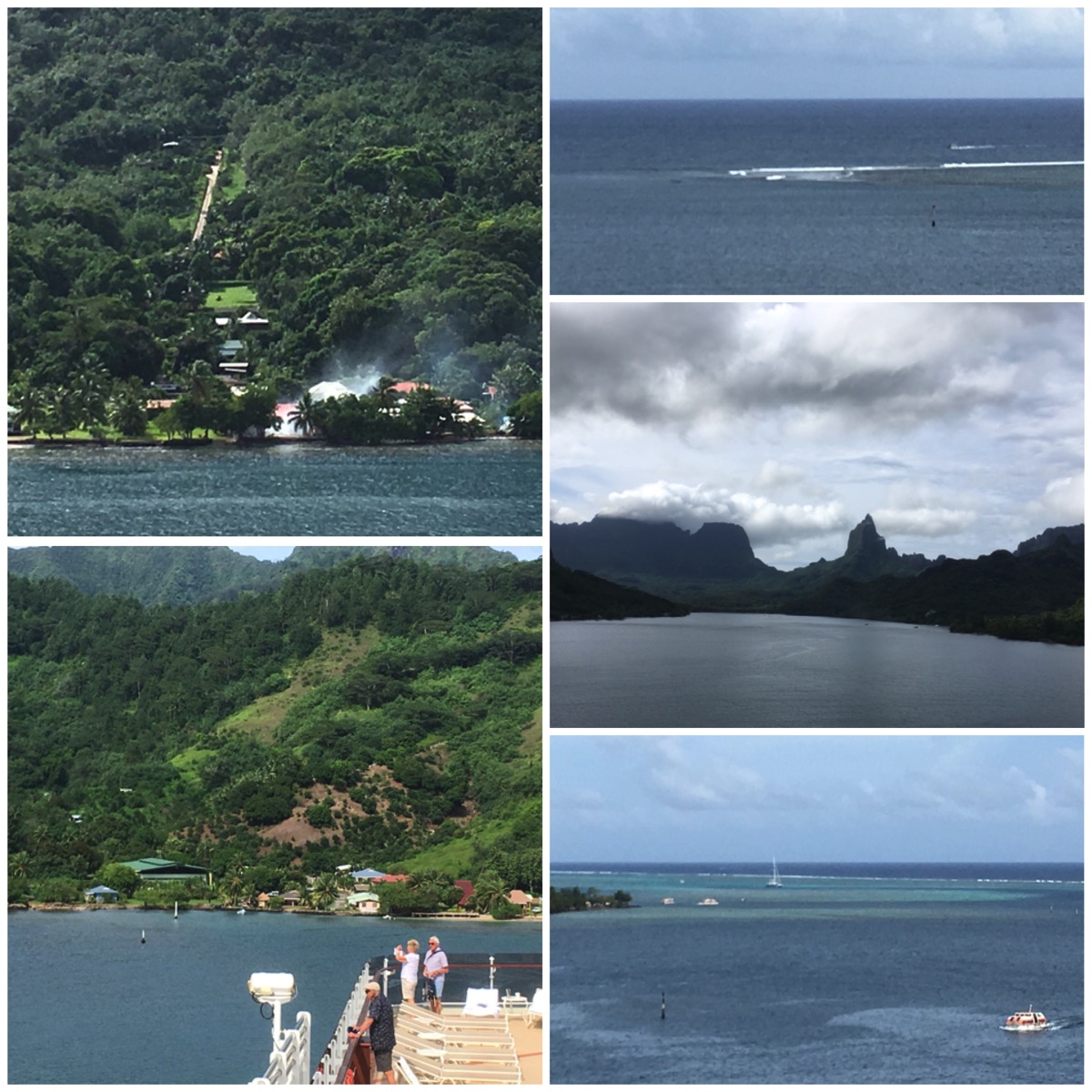 Moorea Collage=IMG 2561