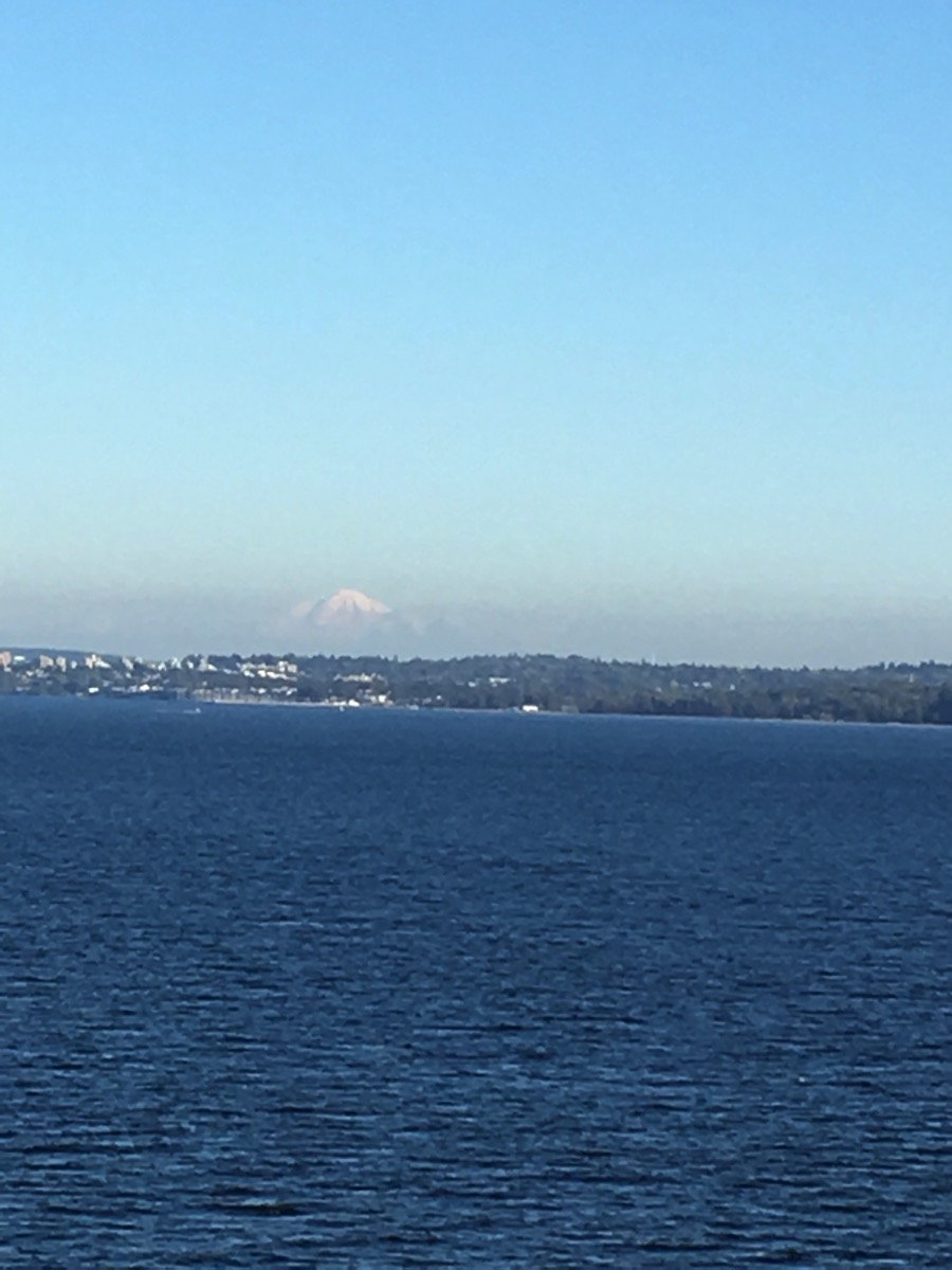 Mount Baker IMG 6196